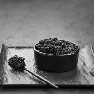 Shilajit Benefits for Men: Boost Energy and Testosterone Naturally