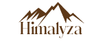 Himalyza